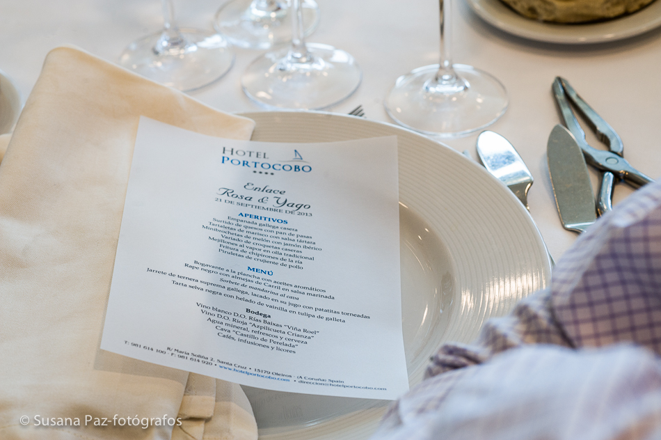 Rosa + Iago. Boda en Coruna-59