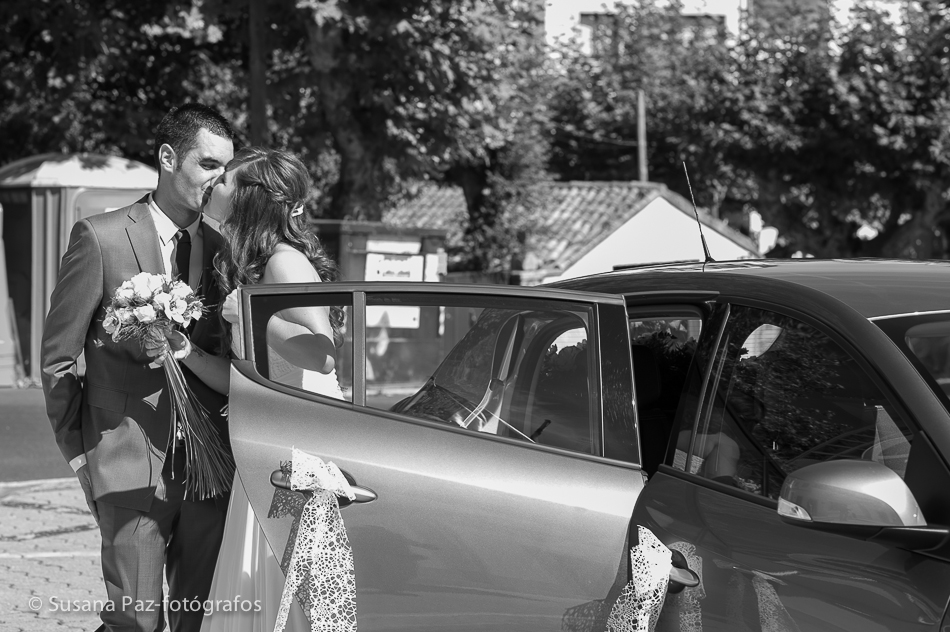Rosa + Iago. Boda en Coruna-6