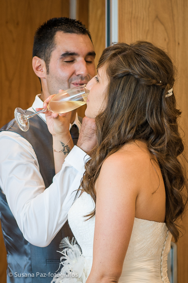 Rosa + Iago. Boda en Coruna-60