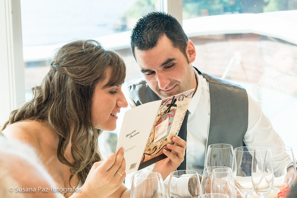 Rosa + Iago. Boda en Coruna-61