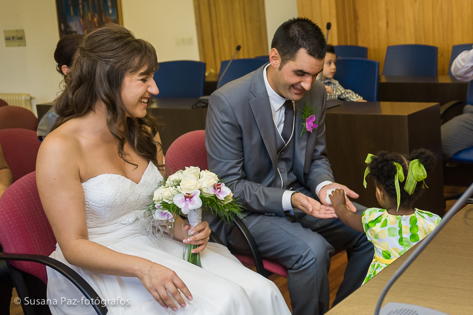 Rosa + Iago. Boda en Coruna-9