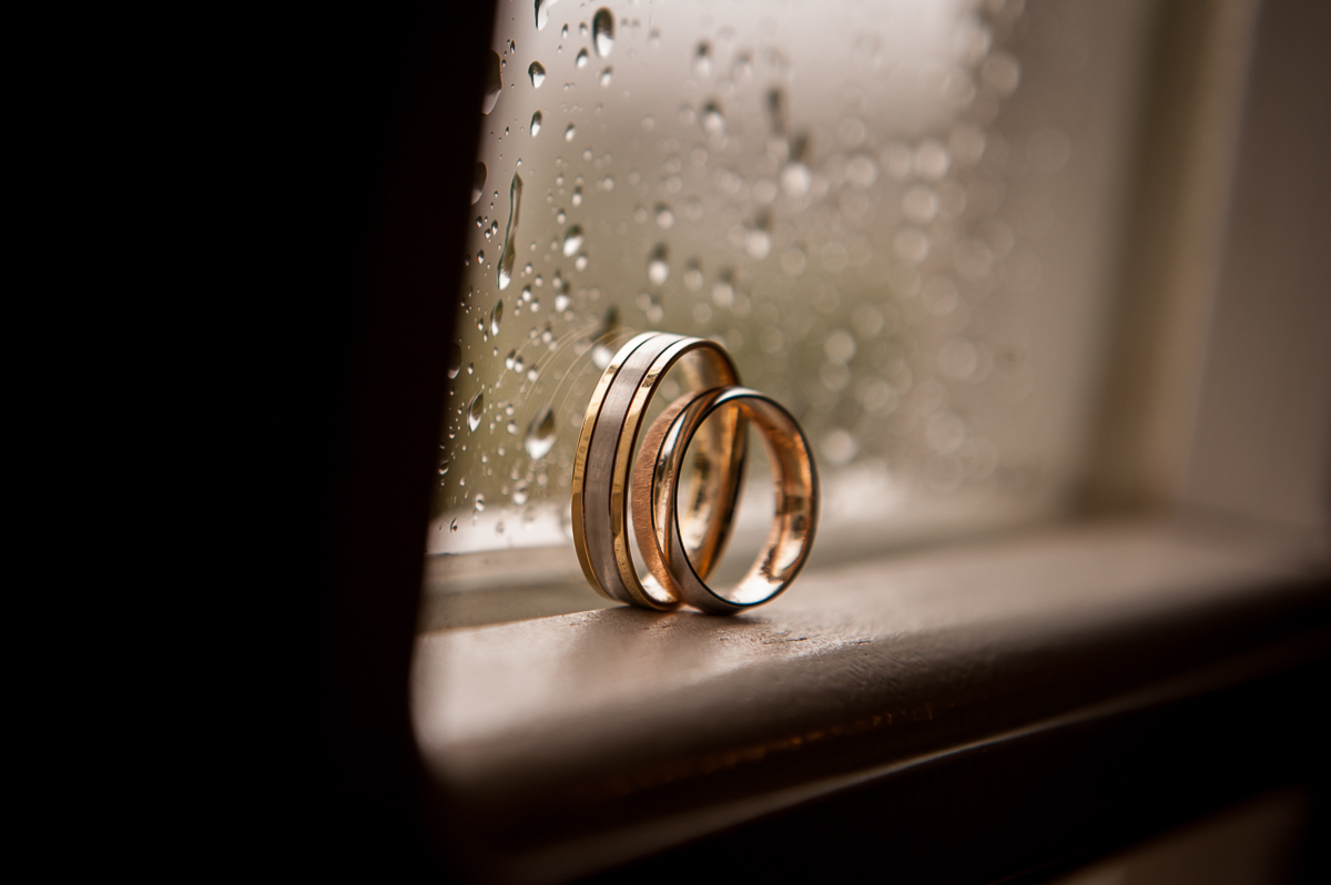 Boda Pazo do Tambre. Susana Paz - fotógrafos