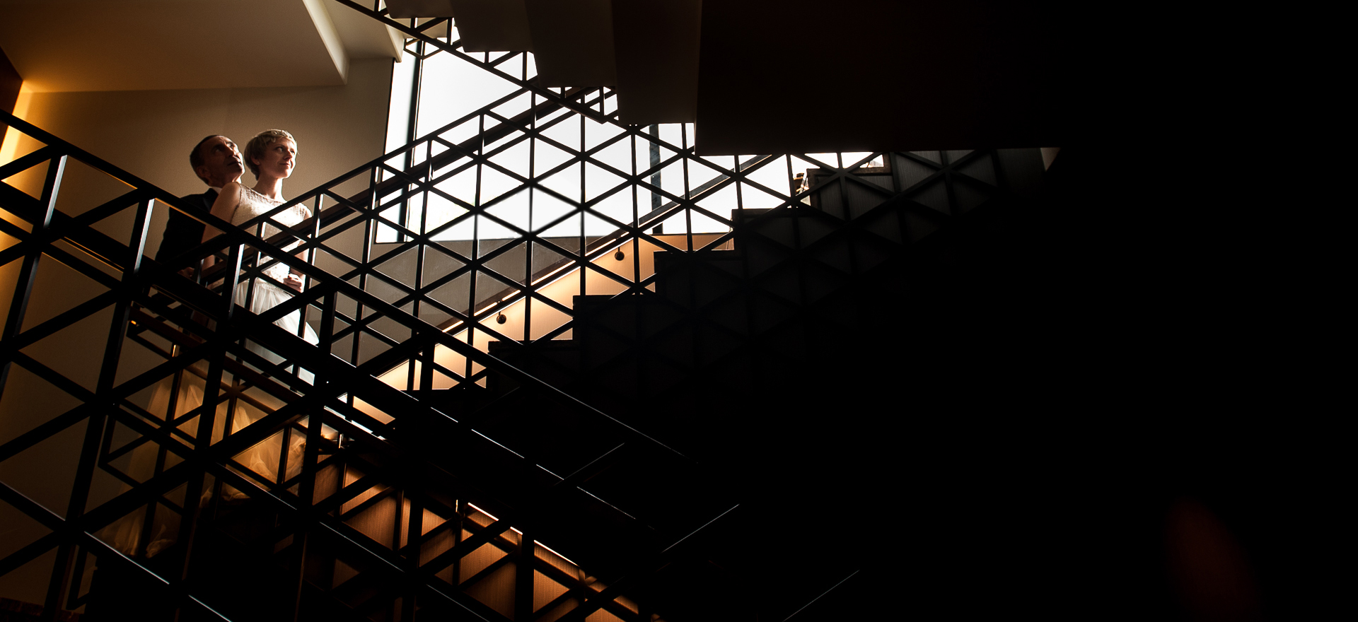 Boda-Finca-Montesqueiro-1