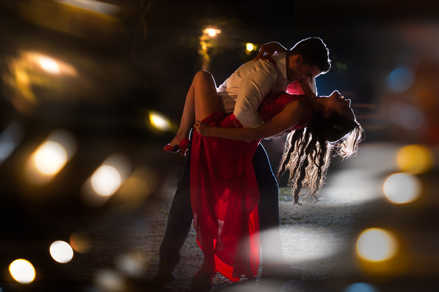 Reportaje de boda en Pazo do Tambre. Minia & Rich. fotografo Coruña Susana Paz 2015