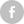 facebook-icon