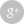 google-plus-icon