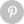 pinterest-icon