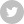 twitter-icon