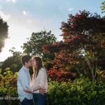 Preboda en Santiago de Compostela. Maite + Miguel.