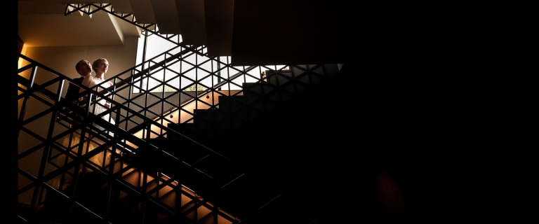 Fotografía de Bodas en Finca Montesqueiro. A Coruña. Por: Susana Paz