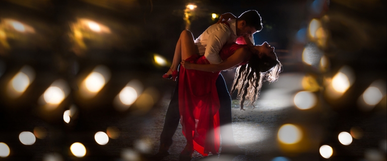 Boda en Pazo do Tambre. Baile Nupcial. Susana Paz