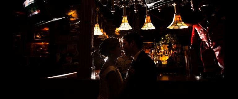 Boda en Palacio del Carmen, Santiago de Compostela